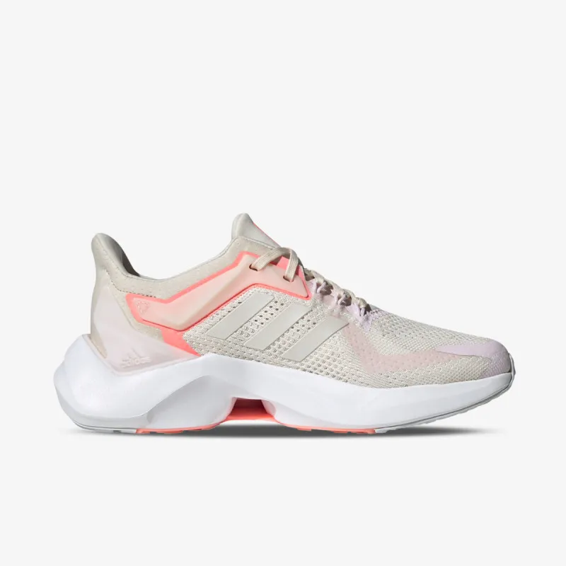 adidas ALPHATORSION 2.0 