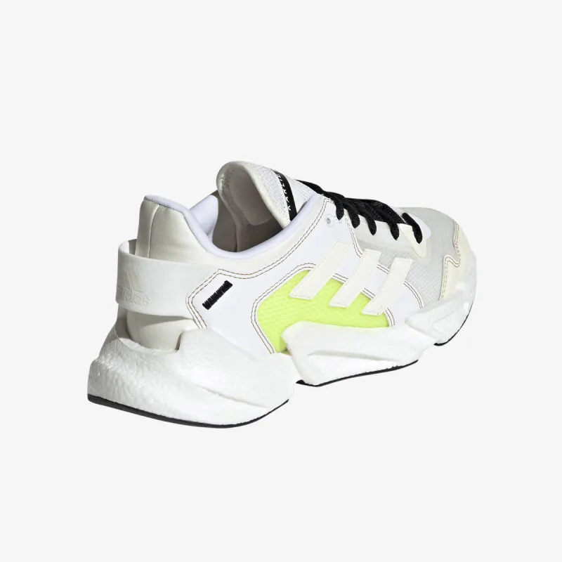 adidas KK X9000