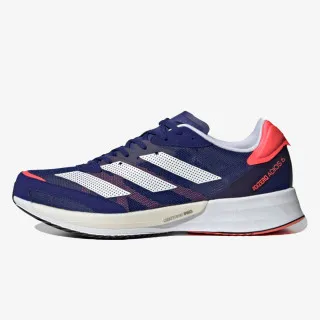 adidas ADIZERO ADIOS 6 
