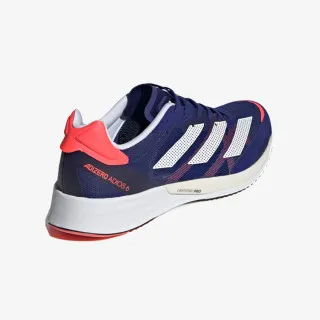 adidas ADIZERO ADIOS 6 