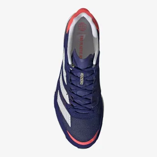 adidas ADIZERO ADIOS 6 