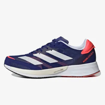 adidas TENISICE ADIZERO ADIOS 6 