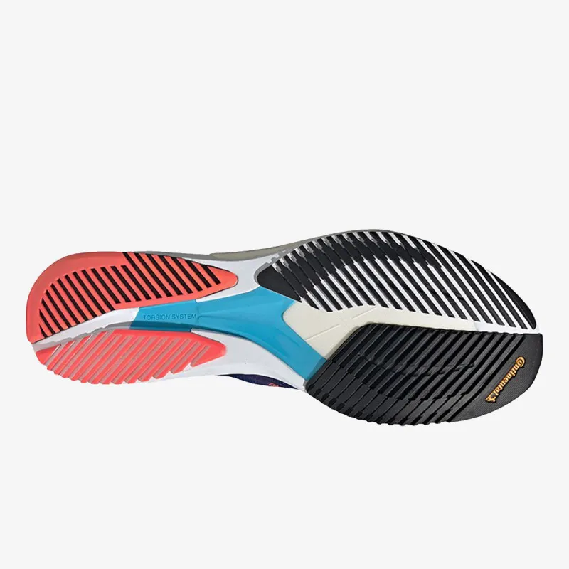 adidas ADIZERO ADIOS 6 