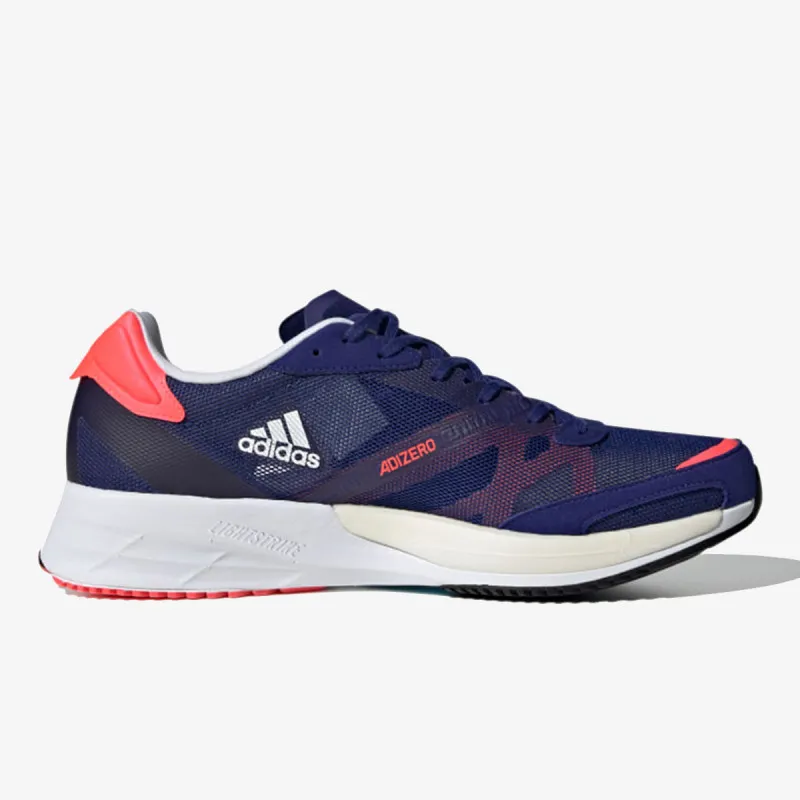adidas ADIZERO ADIOS 6 