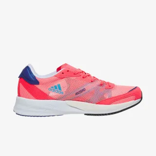 adidas ADIZERO ADIOS 6 