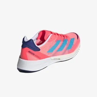 adidas ADIZERO ADIOS 6 