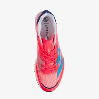 adidas ADIZERO ADIOS 6 