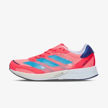 adidas TENISICE ADIZERO ADIOS 6 
