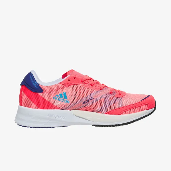 adidas ADIZERO ADIOS 6 