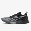 Reebok Lavante Trail 2 