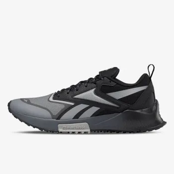 Reebok TENISICE Lavante Trail 2 