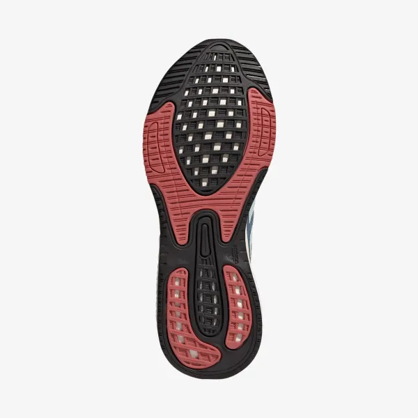 adidas W 