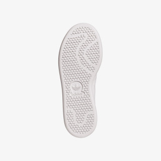 adidas TENISICE STAN SMITH J 