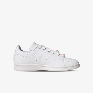 adidas TENISICE STAN SMITH J 