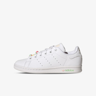 adidas TENISICE STAN SMITH J 