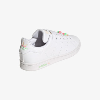 adidas TENISICE STAN SMITH J 