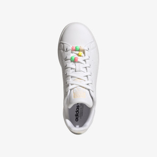 adidas TENISICE STAN SMITH J 