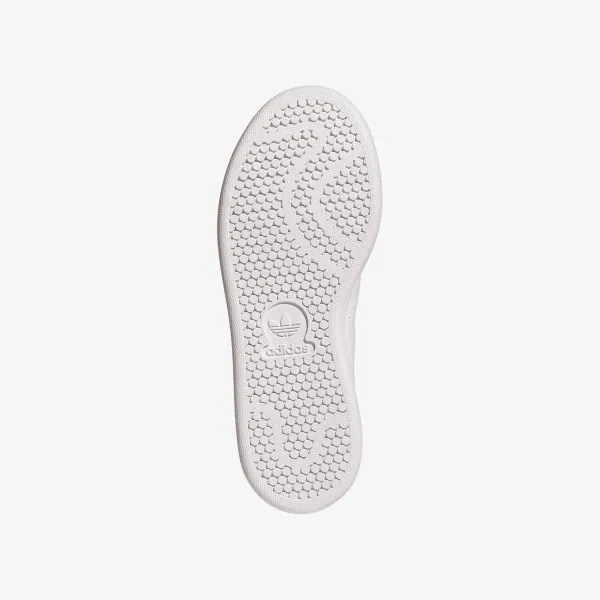 adidas TENISICE STAN SMITH J 