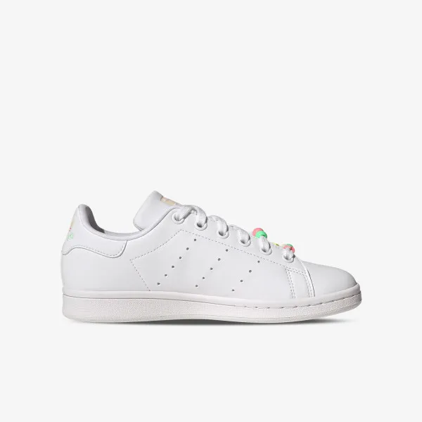 adidas TENISICE STAN SMITH J 