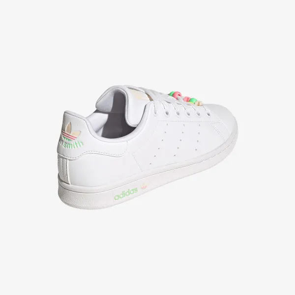 adidas TENISICE STAN SMITH J 