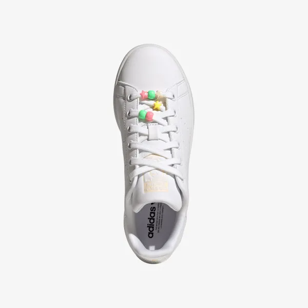 adidas TENISICE STAN SMITH J 
