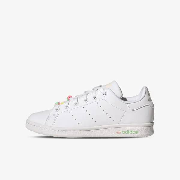 adidas TENISICE STAN SMITH J 
