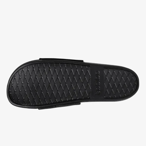 adidas ADILETTE COMFORT