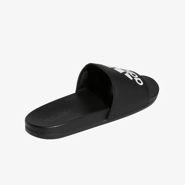 adidas ADILETTE COMFORT
