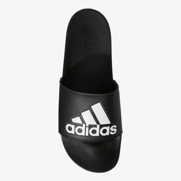 adidas ADILETTE COMFORT