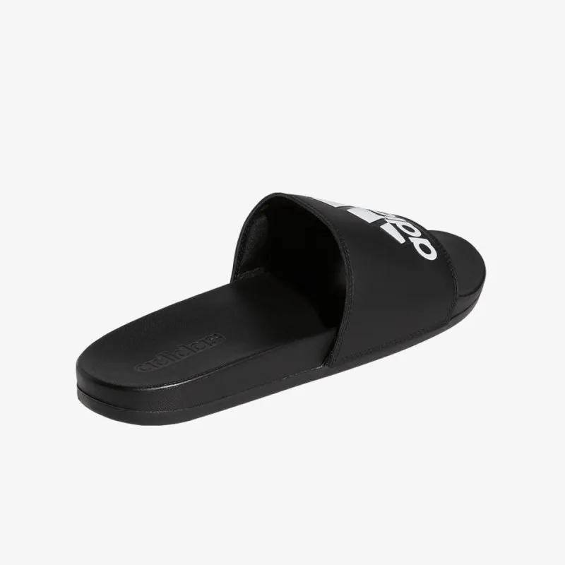 adidas ADILETTE COMFORT