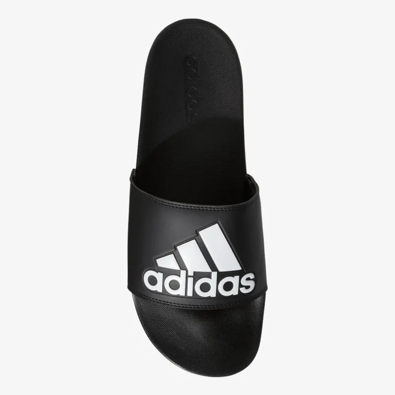 adidas ADILETTE COMFORT