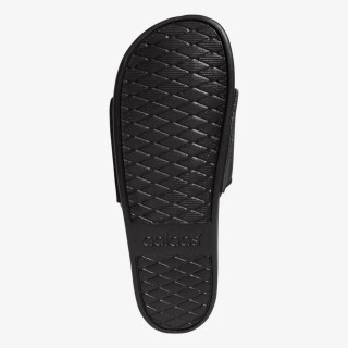 adidas NATIKAČE ADILETTE COMFORT 