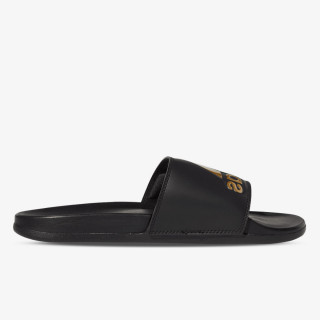 adidas NATIKAČE ADILETTE COMFORT 
