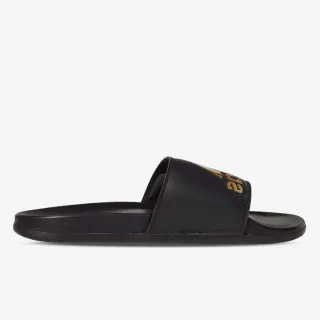 adidas ADILETTE COMFORT 