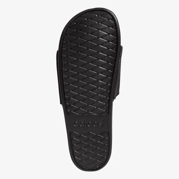 adidas Natikače ADILETTE COMFORT 