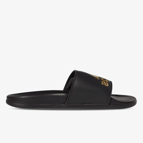 adidas ADILETTE COMFORT 