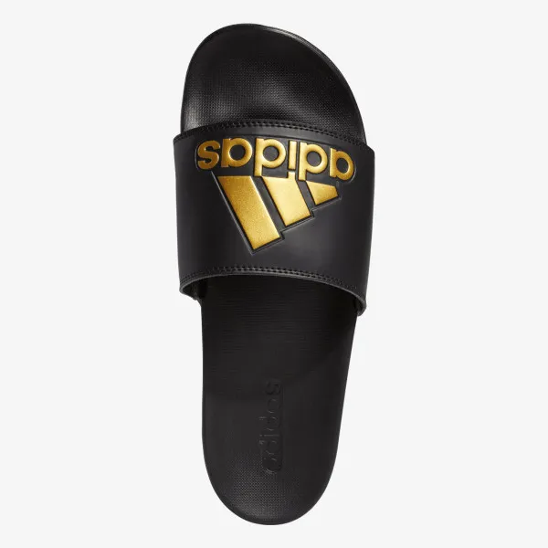 adidas Natikače ADILETTE COMFORT 