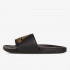 adidas NATIKAČE ADILETTE COMFORT 