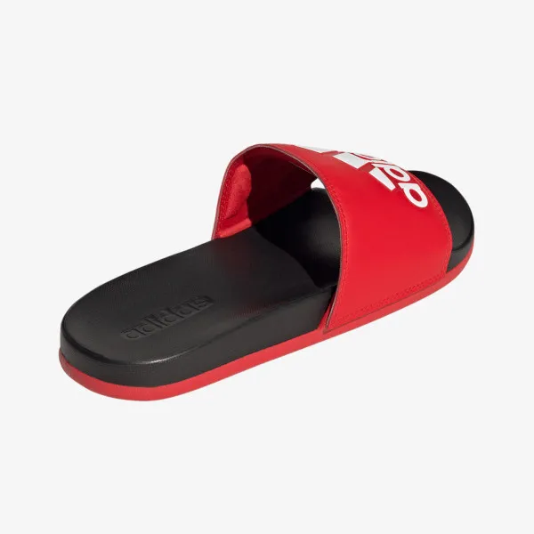 adidas ADILETTE COMFORT