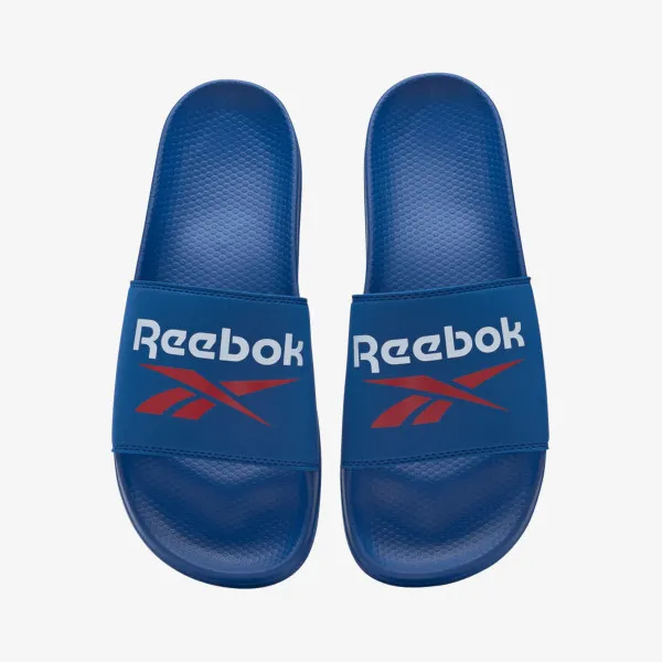 Reebok RBK FULGERE SLIDE 