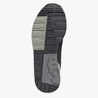 adidas TENISICE ZX 420 