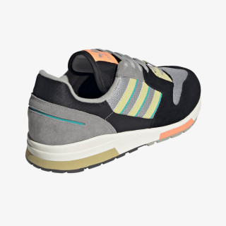adidas TENISICE ZX 420 