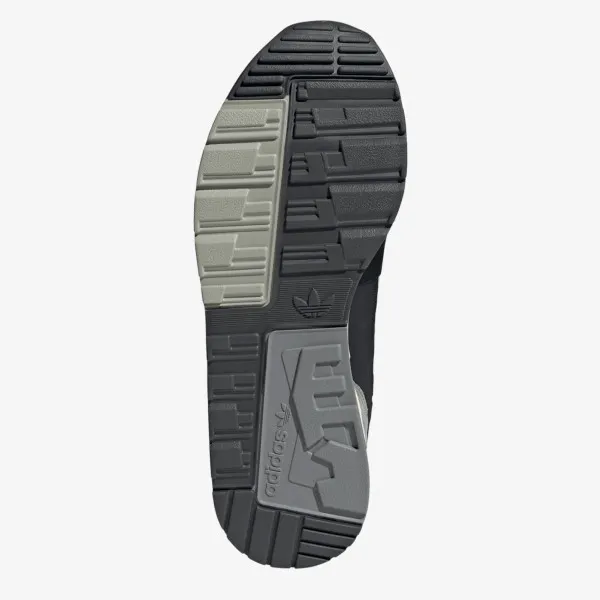 adidas TENISICE ZX 420 