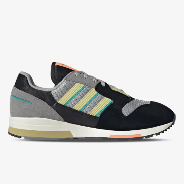 adidas TENISICE ZX 420 