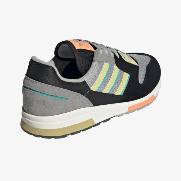 adidas TENISICE ZX 420 