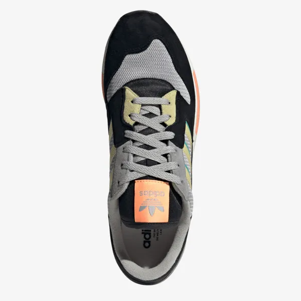 adidas TENISICE ZX 420 