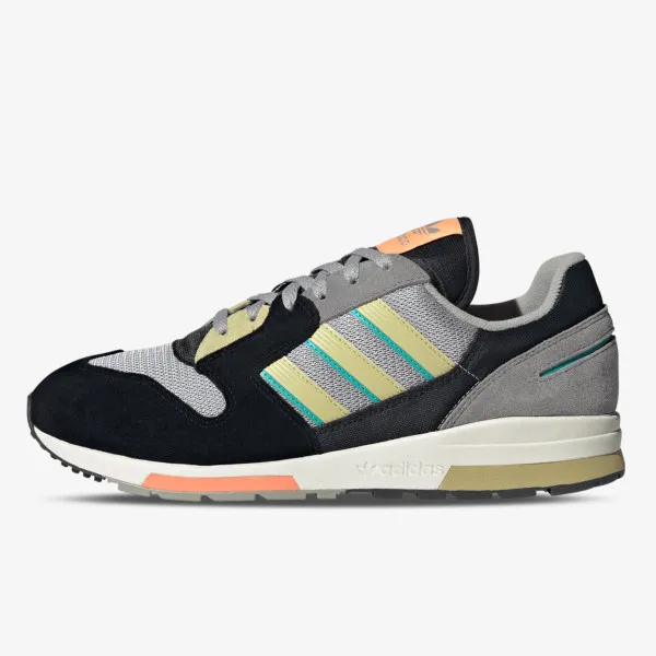 adidas TENISICE ZX 420 