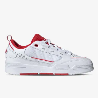 adidas ADI2000 
