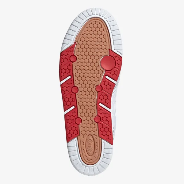 adidas TENISICE ADI2000 