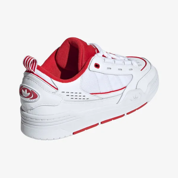 adidas TENISICE ADI2000 